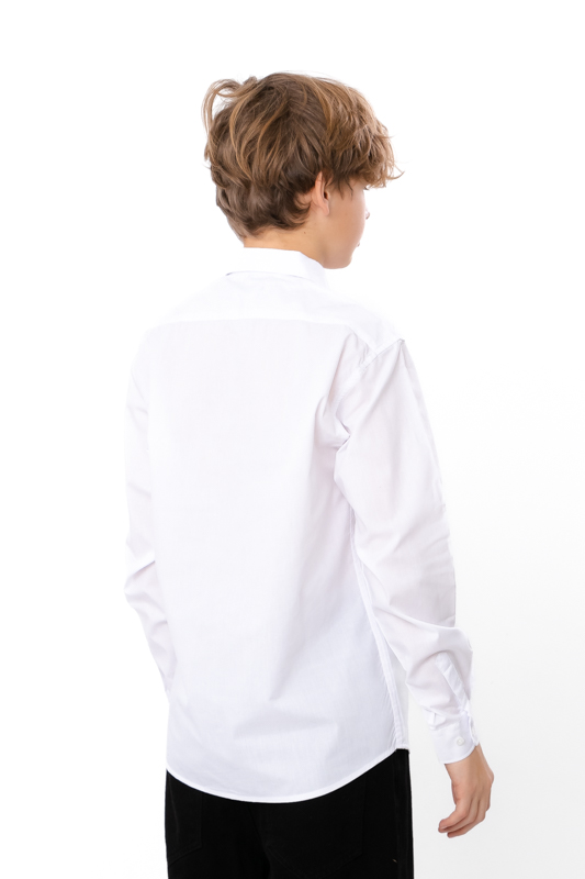 Сорочка для хлопчика